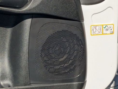 New 2026 RAM ProMaster 1500 w/ Convenience Group image 12