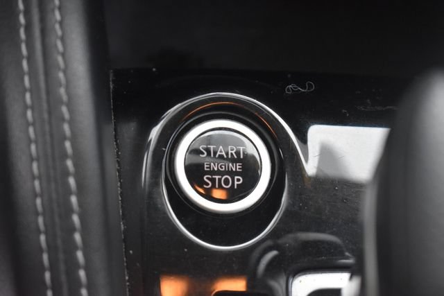 Used 2018 Nissan Kicks SV FWD image 24