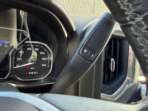 Used 2021 GMC Sierra 1500 Denali w/ Denali Ultimate Package image 39