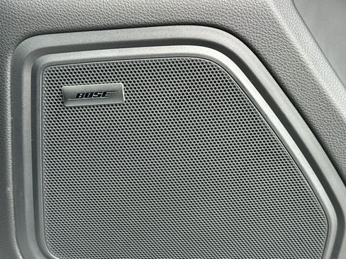 New 2026 Porsche Macan S AWD/4WD image 20