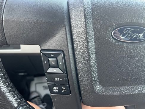 Used 2013 Ford F150 FX2 RWD image 19