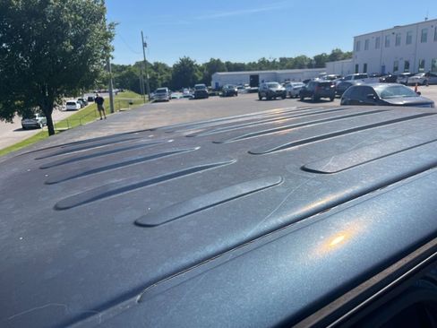 Used 2004 Ford F350 XL AWD/4WD image 14