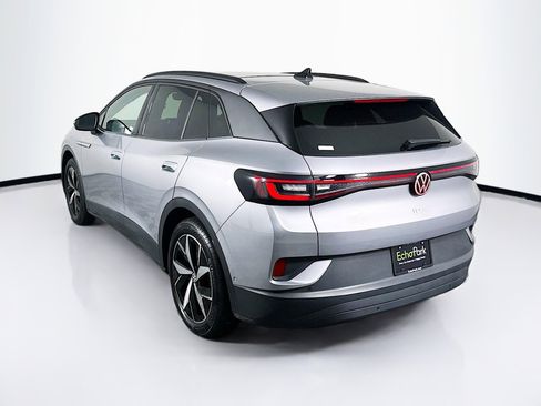 Used 2023 Volkswagen ID.4 S image 5