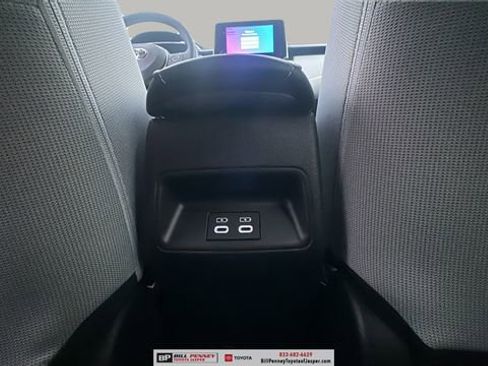 New 2026 Toyota Corolla SE image 13