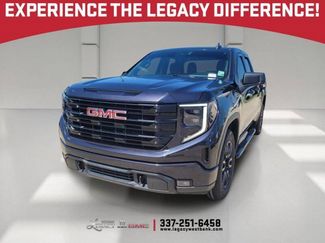 Used 2023 GMC Sierra 1500 Elevation RWD video 1