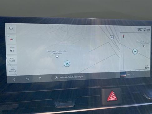 New 2026 Kia Carnival image 9