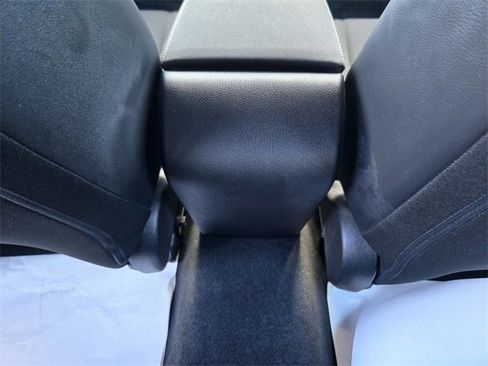 Used 2023 Honda Civic Sport image 10