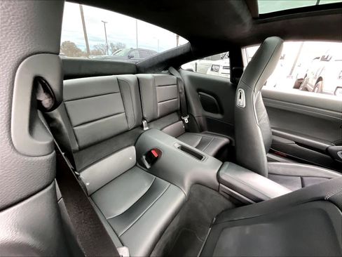 Used 2018 Porsche 911 Carrera image 26