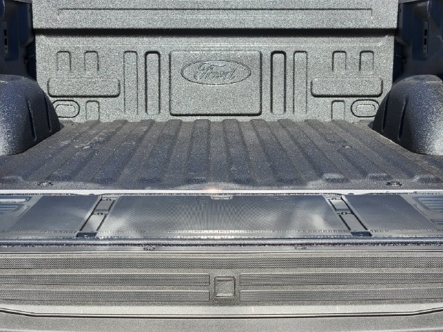 New 2026 Ford F150 Raptor AWD/4WD image 17