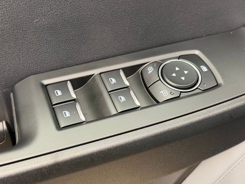 New 2026 Ford F250 XL image 13