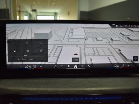 Used 2025 BMW 430i xDrive 430i Gran Coupe w/ Premium Package image 22