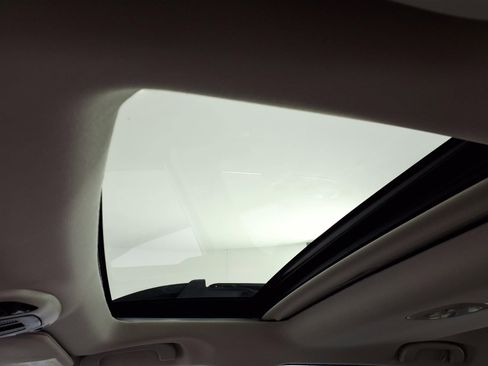 Certified 2024 Subaru Outback Limited XT image 14