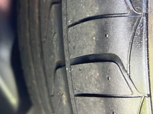 Used 2012 Buick LaCrosse Convenience image 29