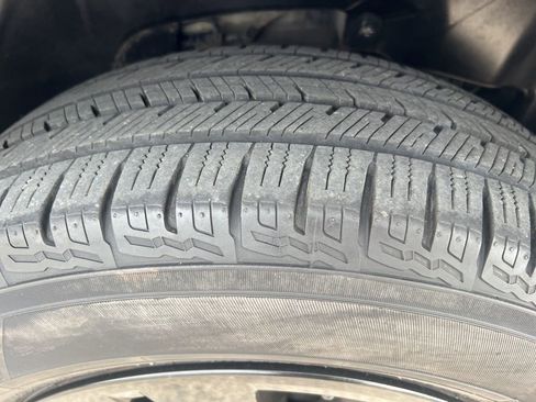 Used 2017 Subaru Outback 2.5i Premium image 49