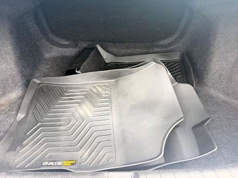 Used 2020 Honda Civic LX image 7