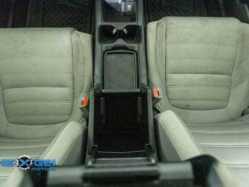 Used 2019 Honda CR-V LX image 30