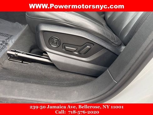 Used 2023 Audi Q7 3.0T Premium Plus image 36