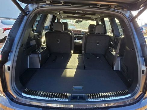 New 2025 Kia Telluride SX Prestige X-Line image 14