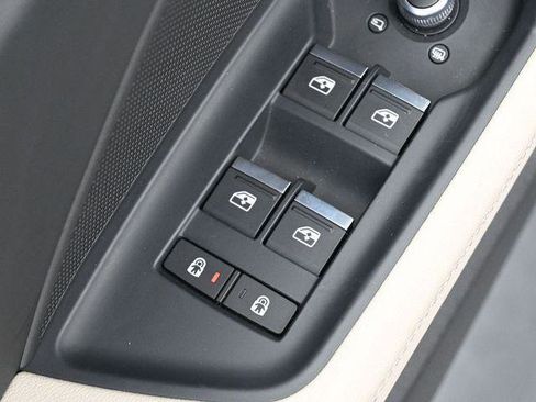 Certified 2025 Audi A3 2.0T Premium w/ Black Optic Package image 13