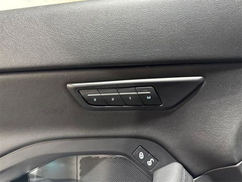 Used 2018 Jaguar E-PACE SE AWD/4WD image 22
