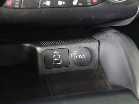 Used 2024 Ford Escape ST-Line Select image 46