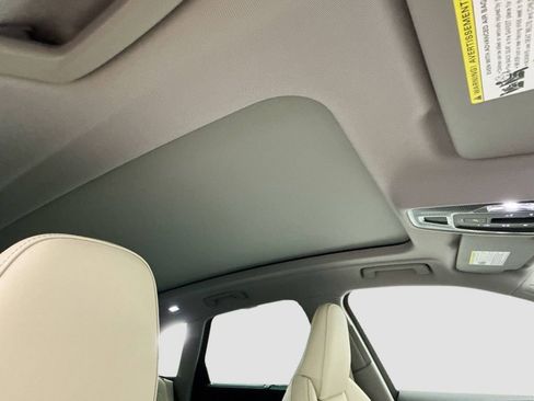 Certified 2025 Audi Q5 Premium Plus w/ Premium Plus image 17