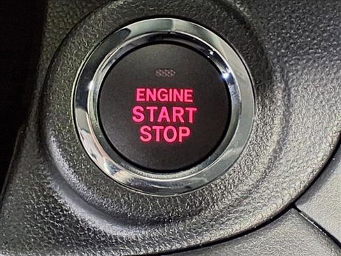 New 2025 Subaru Legacy Premium image 8