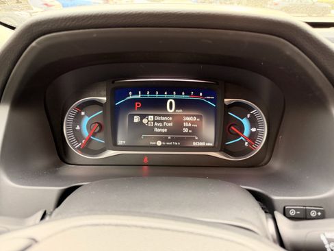 Used 2022 Honda Pilot Touring image 20