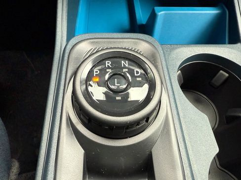 New 2025 Ford Maverick XLT w/ XLT Luxury Package image 51