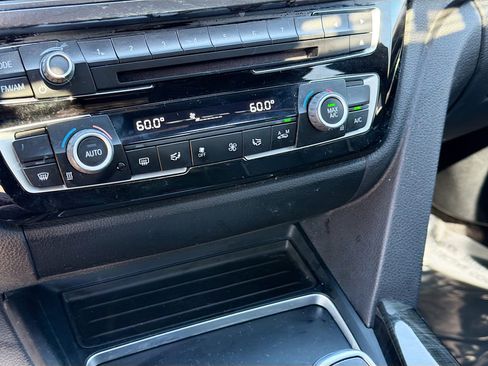 Used 2016 BMW 328i Sedan image 32