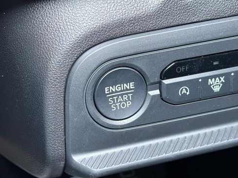 New 2025 Ford Bronco Sport Outer Banks w/ Sasquatch Outer Banks Package image 25