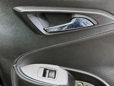 Used 2025 Chevrolet Malibu LT image 30