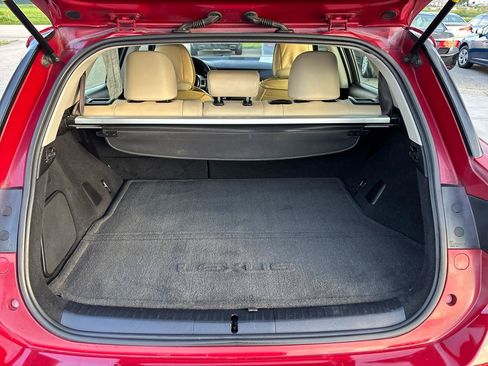Used 2013 Lexus CT 200h w/ Premium Pkg w/Backup Camera FWD image 21