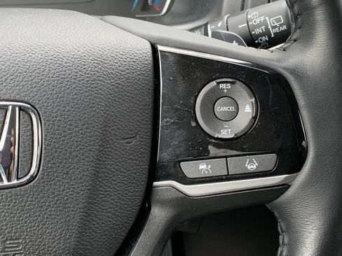 Used 2022 Honda Odyssey Touring image 13