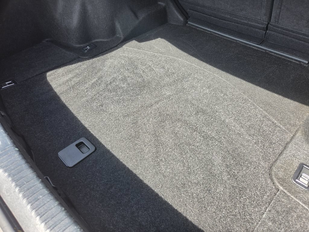 Used 2014 Lexus IS 250 RWD image 31