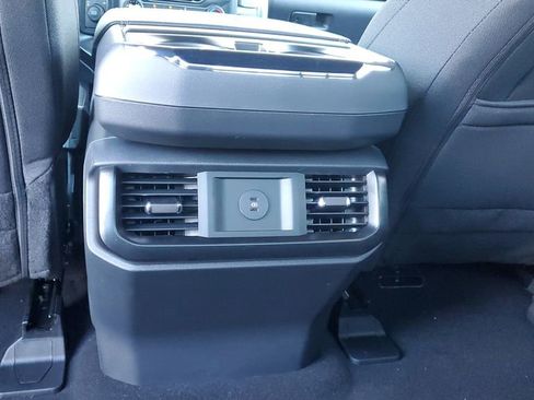 New 2025 Ford F150 STX w/ Equipment Group 200A image 36