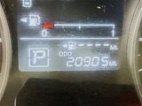 Used 2024 Nissan Versa S w/ Trunk Package image 4