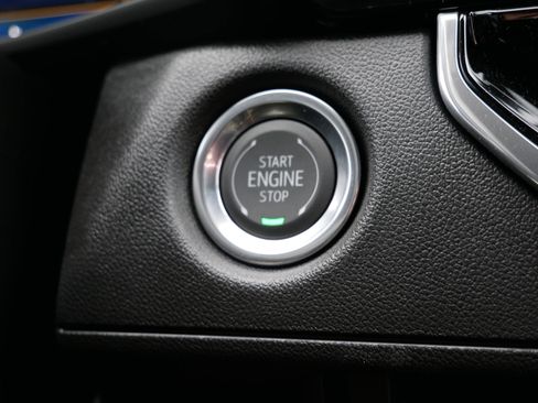 New 2026 Chevrolet Colorado Trail Boss AWD/4WD image 25