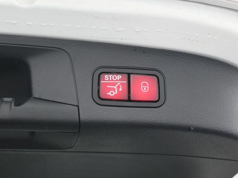 Used 2023 Mercedes-Benz GLA 250 image 37