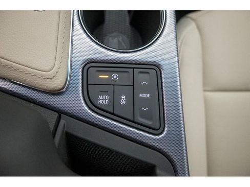 New 2025 Cadillac CT4 Premium Luxury image 25