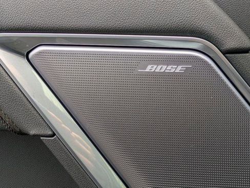 New 2026 Chevrolet Silverado 3500 High Country w/ High Country Premium Package image 14