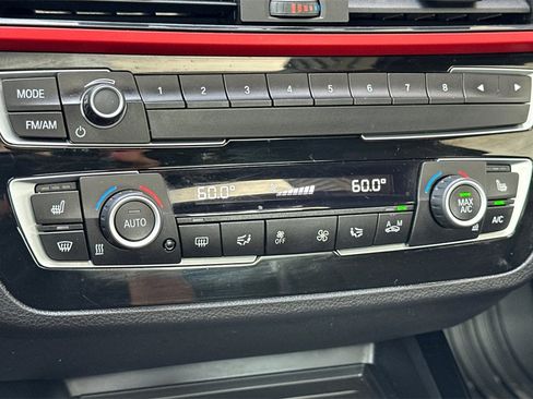 Used 2019 BMW 230i xDrive Coupe w/ Convenience Package image 20