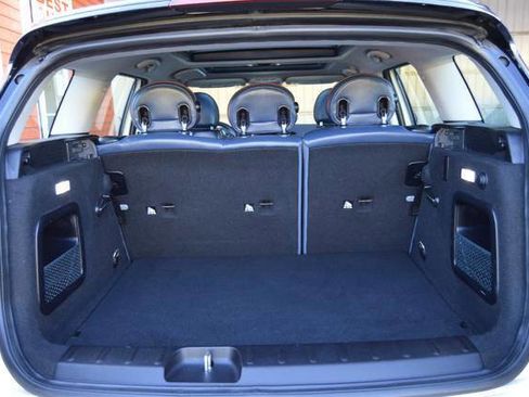 Used 2017 MINI Cooper Clubman S image 37