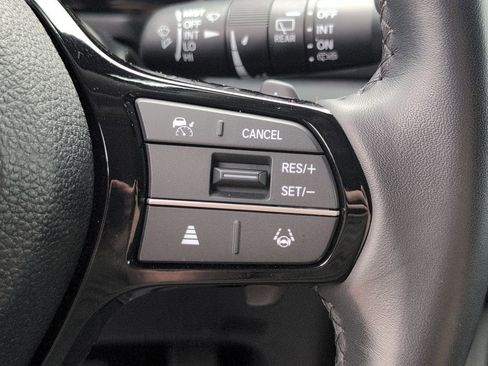 Used 2025 Honda Pilot EX-L image 28