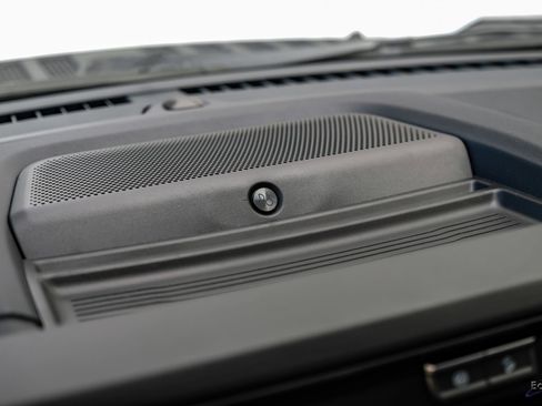 Used 2026 Ford F450 Platinum w/ FX4 Off-Road Package image 75