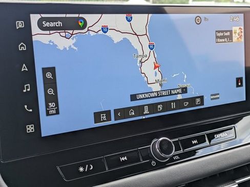 New 2026 Mitsubishi Outlander LE FWD image 27