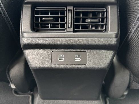 Certified 2025 Honda Accord SE image 15