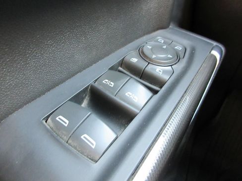 Certified 2021 GMC Sierra 1500 AT4 AWD/4WD image 29