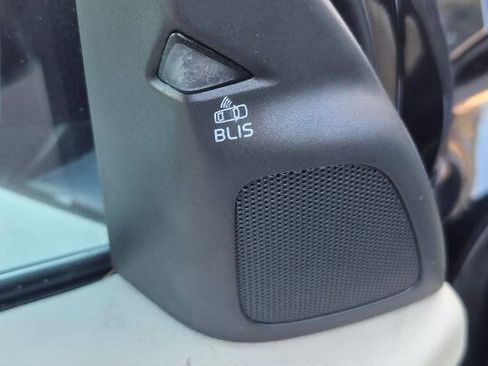 Used 2005 BMW 330Ci Coupe image 59