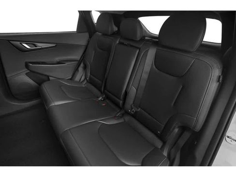 New 2026 Kia EV6 Light RWD image 9